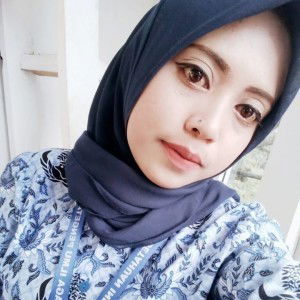 Riska Nurmalasari profile icon