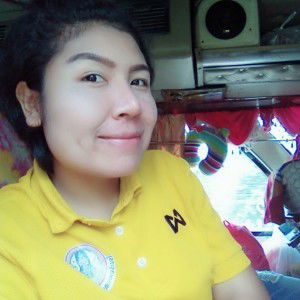 ชุติมา นัด profile icon