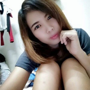 มิกกี้เมาส์ ตัวเล็กจัดหนัก profile icon