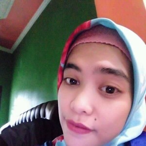 Sinta Indriyani profile icon