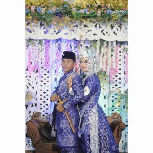 Duyu Murnidewi profile icon