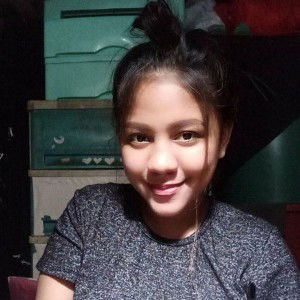 Barbielyn Bringino Ballesteros profile icon