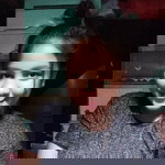 Barbielyn Bringino Ballesteros profile icon