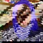 dzuriyati yoniatmoko profile icon