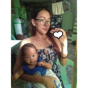 Erica Delariarte profile icon