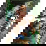 Erica Delariarte profile icon