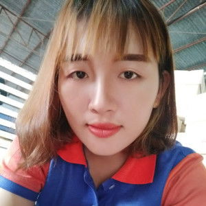 ดวงเพ็ญ กิติยะบุตร profile icon