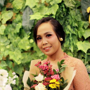 Ni Wayan Ratu Danta profile icon