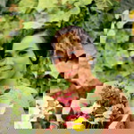 Ni Wayan Ratu Danta profile icon