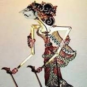 Andoy Effendy Terjal profile icon