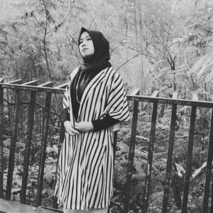 Syarah NF profile icon