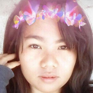 Charlotta Gabriel Therik profile icon