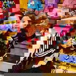 Nan Monwika profile icon