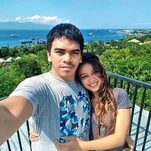 Tika Tooii profile icon