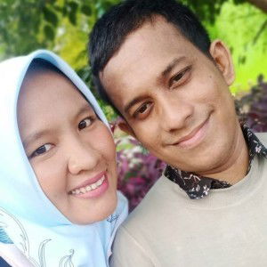 Andrea Eka Agustina profile icon