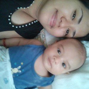 Jica Torres profile icon