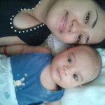 Jica Torres profile icon