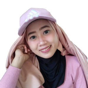 Siti komariah profile icon