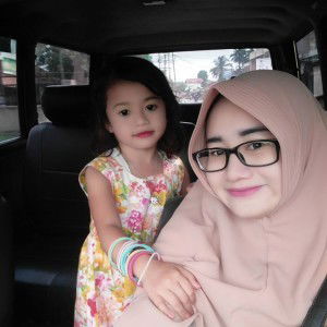 Vebri Samdi profile icon