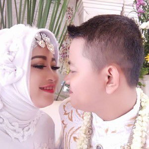 Fajri Azizah profile icon