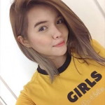 Dee M Opmacerrot profile icon