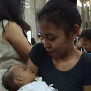 Meryll EJane Peji profile icon