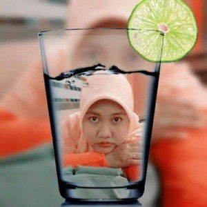 Husna Riviana profile icon