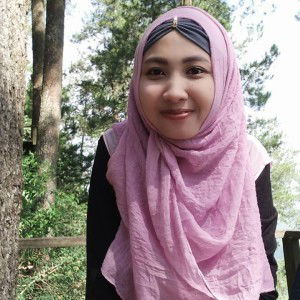 Dewi Sulikhawati Mariana profile icon