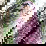 Dewi Sulikhawati Mariana profile icon