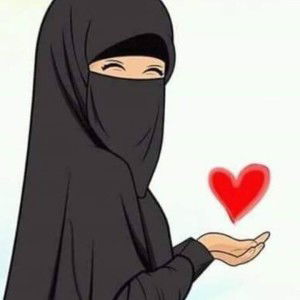 Sudarat Naja profile icon