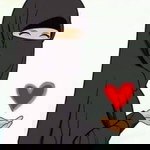 Sudarat Naja profile icon