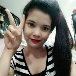 Biw Rattanakhot profile icon