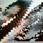 Biw Rattanakhot profile icon