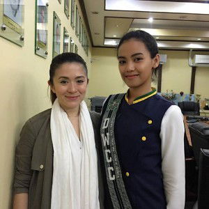 Dhaivy Garcia profile icon