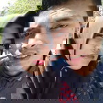 Hayathy Putry Mekstah profile icon