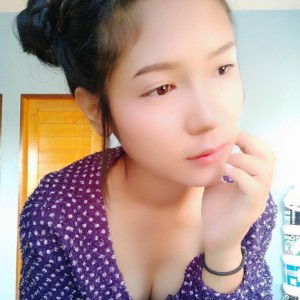 รัตนา จรเด็จ profile icon