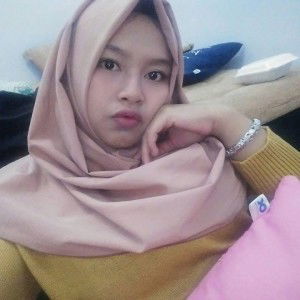 Fufulann profile icon