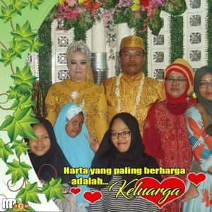 Ratih Reva Cahyuni Reva profile icon