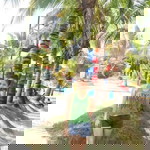 Xheila Mhaye Felix profile icon