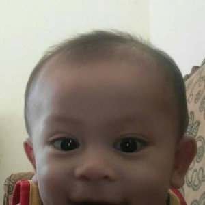 Nurul Aini profile icon