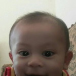 Nurul Aini profile icon