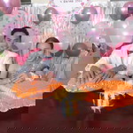 Arada Sangunsuk profile icon