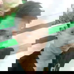 Surachett Yothasuphap profile icon