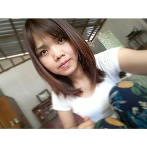 Nicknametoom SP profile icon