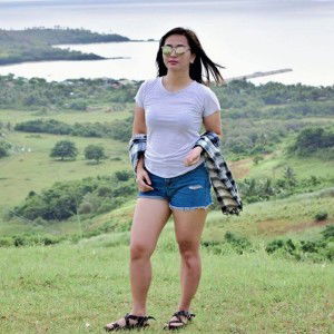 Lilibeth De Guzman Obra profile icon