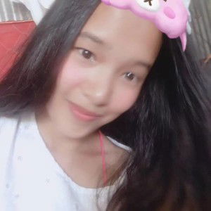 Kaii Suwanan profile icon