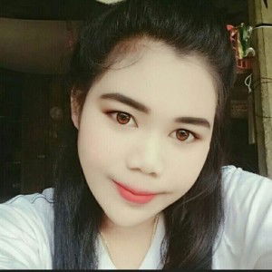 เทพบุตรใจหมา อยากเสือกก็เลื่ยนลง profile icon