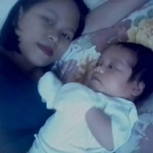 elena villar mabana profile icon