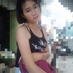 Fah Nattha profile icon