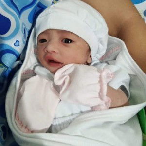 Jerome Santos profile icon